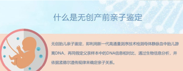 通化怀孕三个月如何办理血缘检测,通化孕期亲子鉴定价格收费